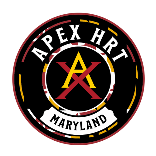 apextestosprincef